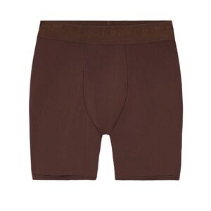 SKIMS Stretch 3" Boxer Brief